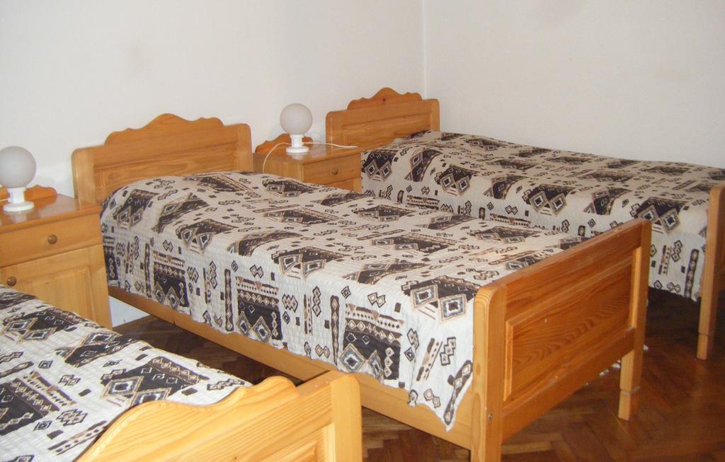 Guest House Kmetija Dane Ngoại thất bức ảnh